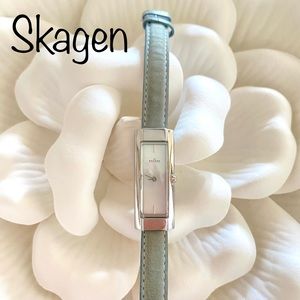 Skagen Watch